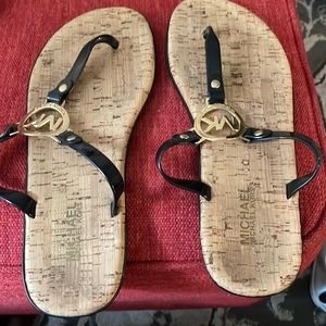 Michael Kors Sandals